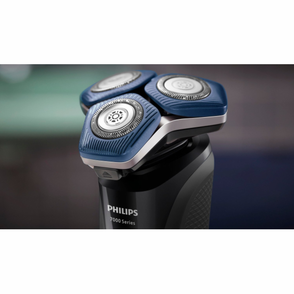 Holicí strojek Philips S7886/58