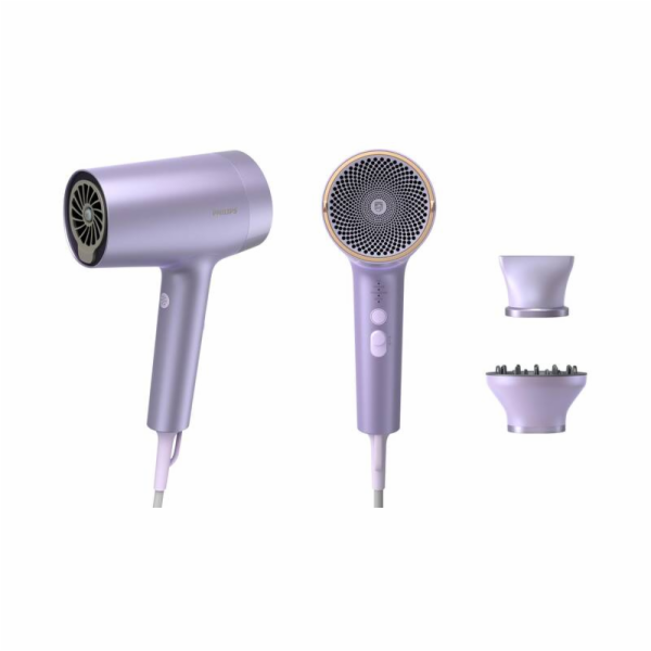 FÉN NA VLASY BHD720/10 PHILIPS