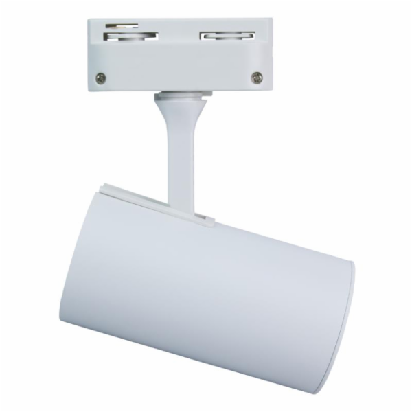 Systém DPM X-LINE bez lampy, 60 W, 3x GU10