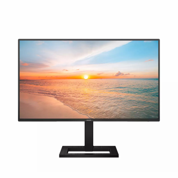 Philips 27E1N1300AE/00, LED monitor