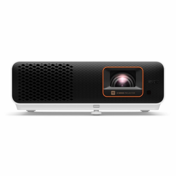 BenQ X500i 4K UHD/ DLP projektor/ 2200ANSI/ 600000:1/ Wi-...
