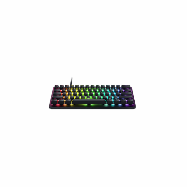 Razer Huntsman V3 Pro Mini US Layout