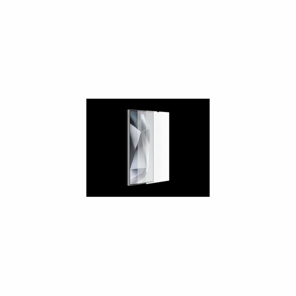 Samsung Ochranná fólie S24 Ultra Transparent