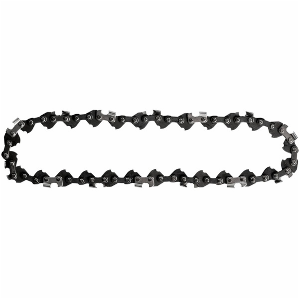 Einhell náhradní pilový řetěz 15cm 1,0mm 28T 7,62mm