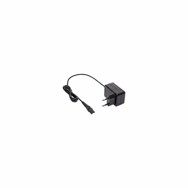 Akyga Napájecí adaptér 15V / 360mA 5.4W pro Philips Norel...