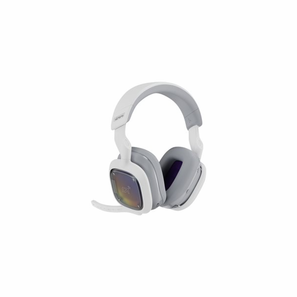 Logitech G Astro A30 PS navy/red