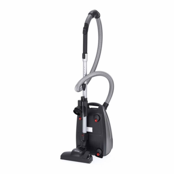 Severin BC 7052