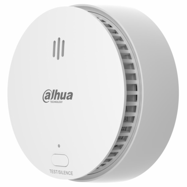 Dahua Technology DAHUA HY-SA21A-W2 bezdrátový detektor ko...