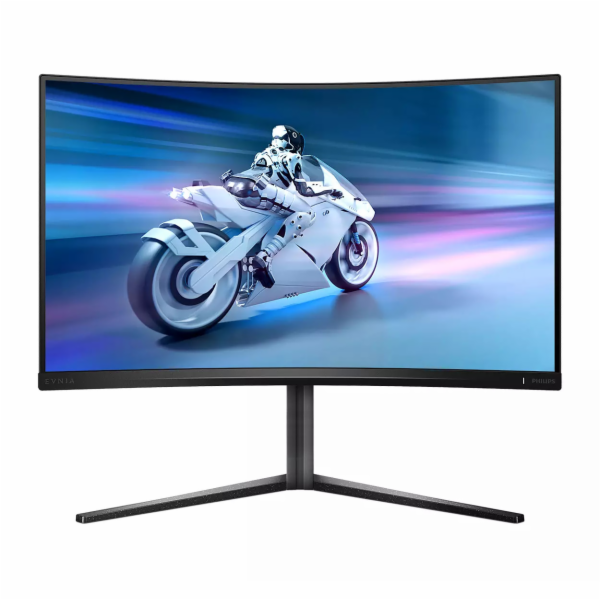 Monitor Philips Evnia 32M2C5500W/00