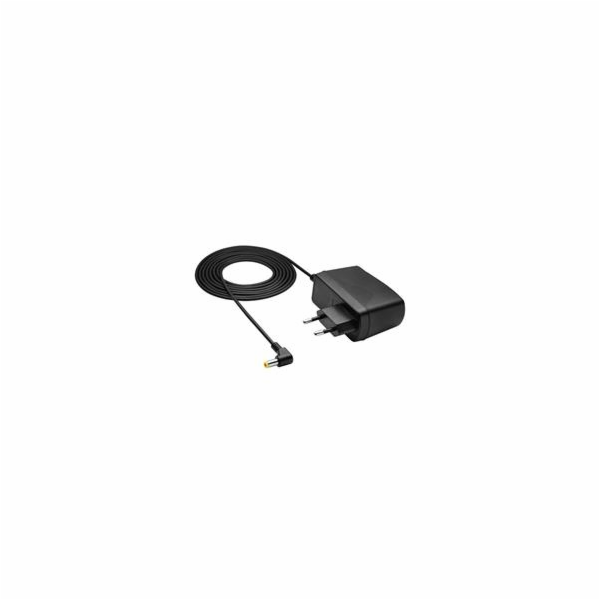 Akyga Napájecí adaptér 22.5V / 1.25A 28W iRobot Roomba, k...