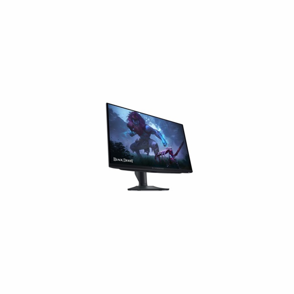 Dell Alienware AW2725DF LCD 27" IPS/2560x1440/1000:1/1ms/...