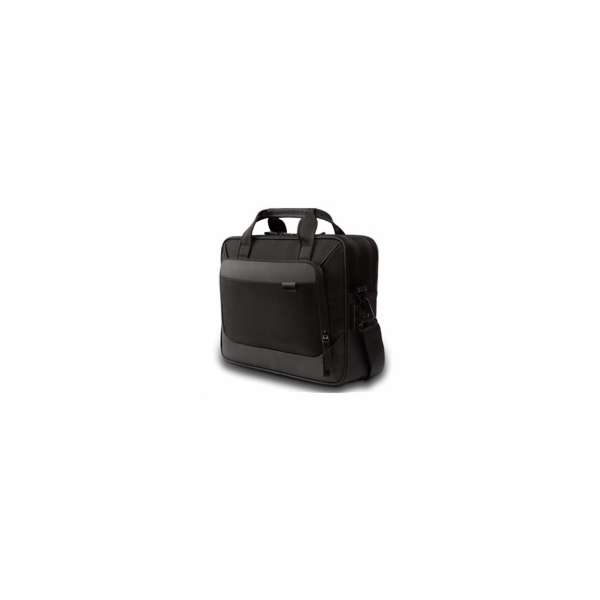 DELL Taška EcoLoop Pro Classic Briefcase 14 - CC5425C