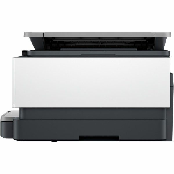 HP OfficeJet Pro 8122e, multifunkční tiskárna