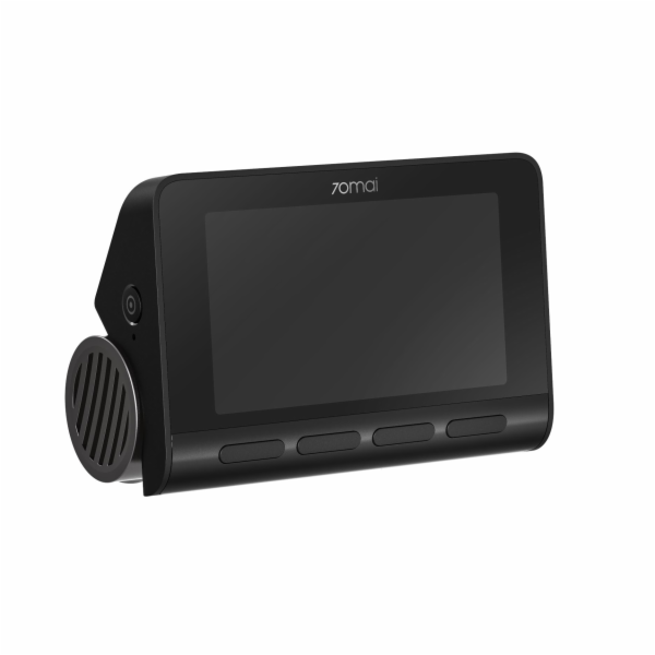 Videorekordér 70MAI A800 4K Dash Cam