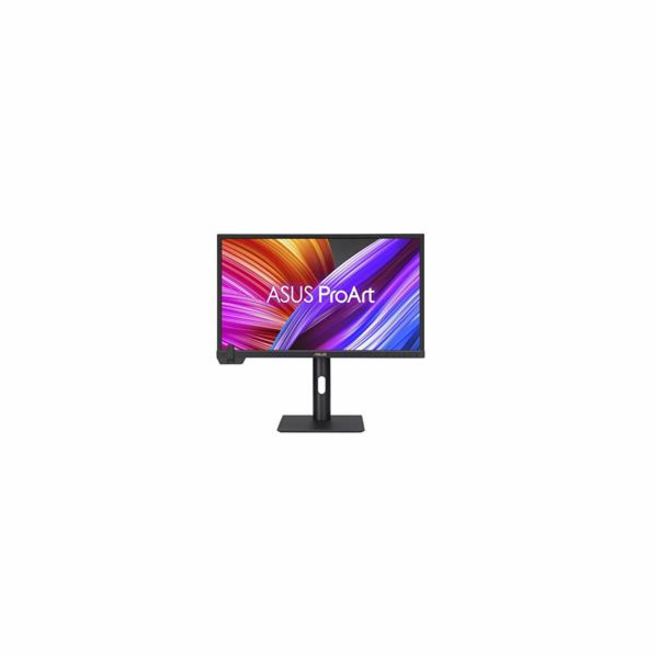 ASUS ProArt PA24US 24" IPS 3840x2160 5ms 350cd USB 2xHDMI...