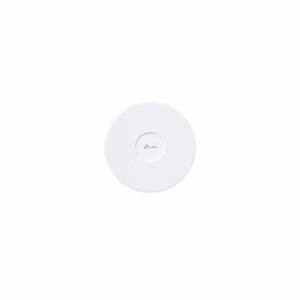 TP-Link EAP773 OMADA WiFi7 AP (BE11000,2,4GHz/5GHz/6GHz,1...