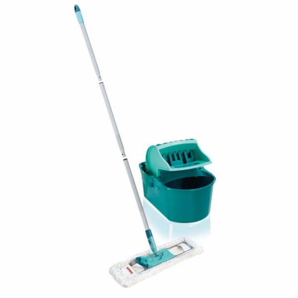 Leifheit Set Vědro Profi Compact + mop P