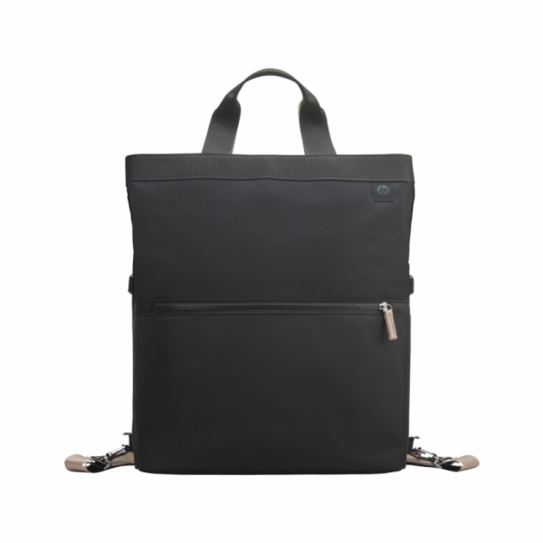 HP 14-inch Convertible Backpack – Tote - batoh