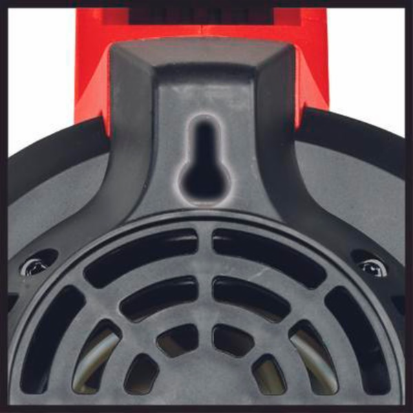 Einhell Akumulátorový foukač listí Power X-Change GE-UB 1...