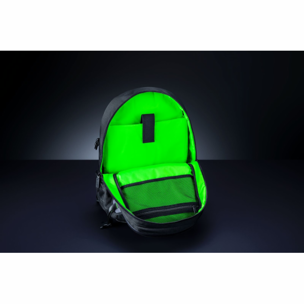 Batoh Razer Rogue V3 15 Hodí se až do velikosti 15 Batoh ...