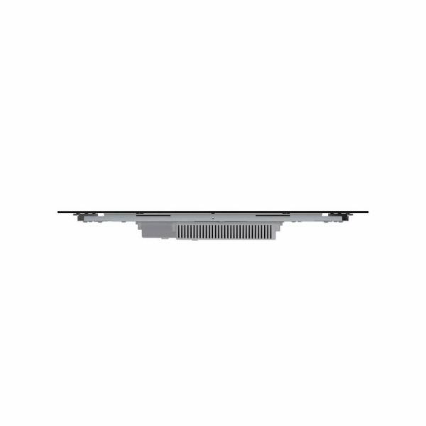 Mora VDIS 653 C Indukční vestavná varná deska 59cm