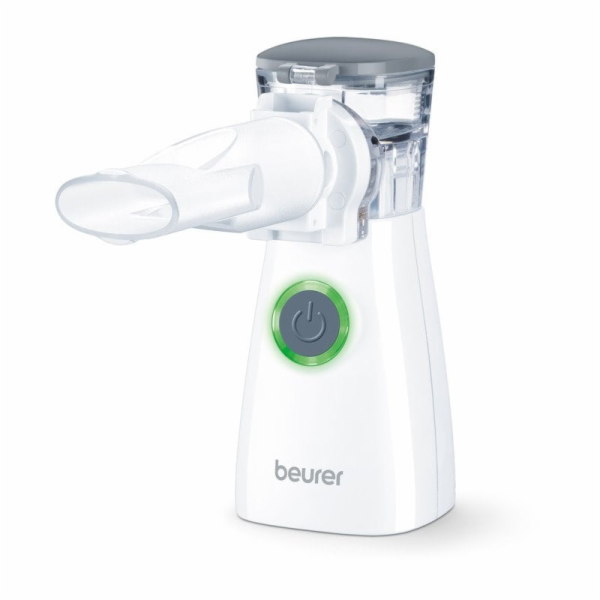 Beurer IH 57