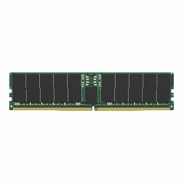 Kingston DDR5 96GB DIMM 5600MHz CL46 ECC Reg DR x4 Hynix ...