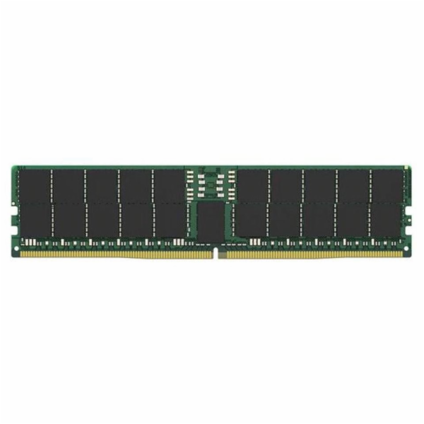 KINGSTON 64GB DDR5 5600MHz / CL46 / DIMM / ECC / 2Rx4 Hyn...