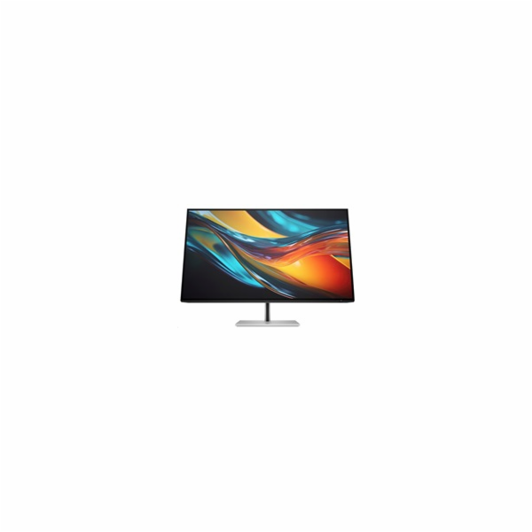 HP LCD 732pk 31,5" UHD 4k Display (3840x2160),IPS,16:9,40...