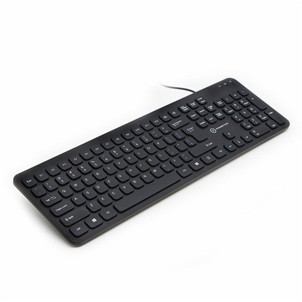 Powerton WPK102, US