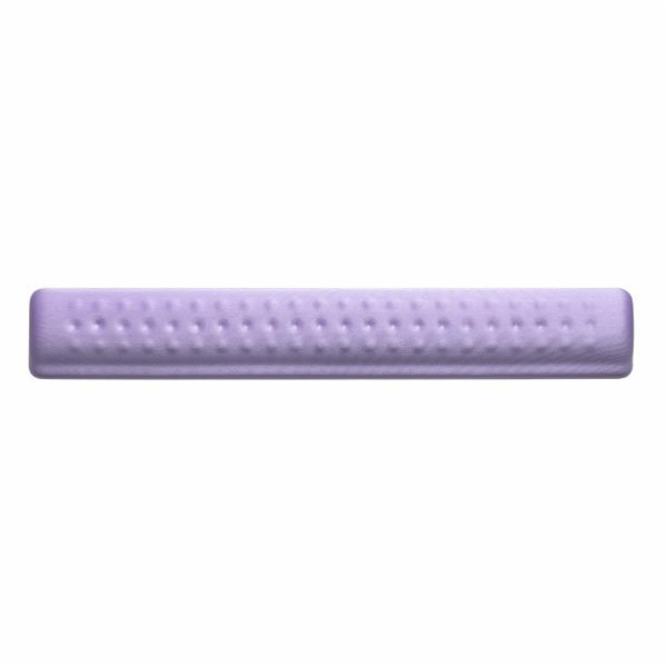 Podložka pod klávesnici Powerton Powerton Ergoline Pastel...