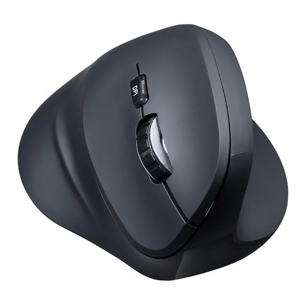 Powerton SHARK černá  WPM11E/Powerton ER
