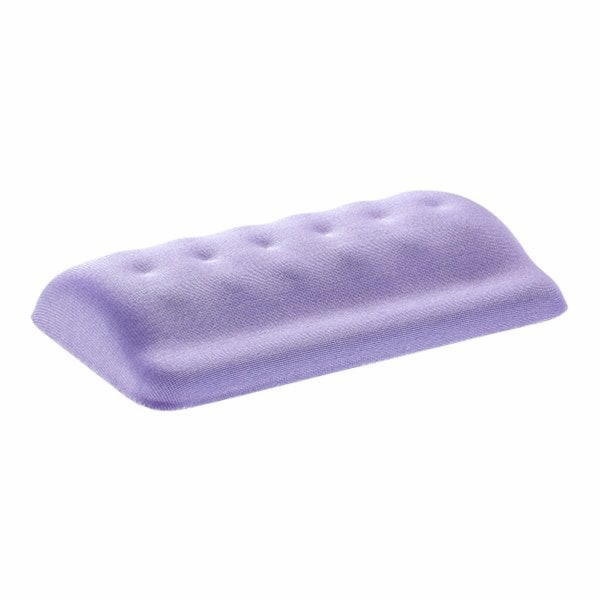 Powerton Podložka pod zápěstí Powerton E