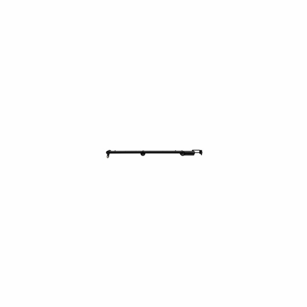 Logitech G Compass Premium Broadcast Boom Arm - BLACK