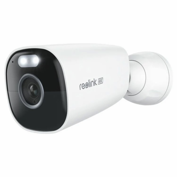 Reolink Argus Series B360, sledovací kamera