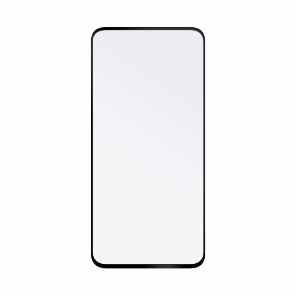 Fixed sklo SG A55 5G FIXGFA-1263-BK