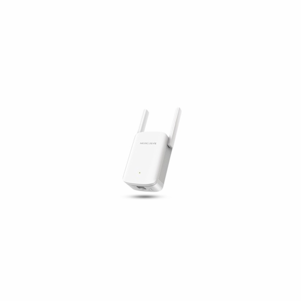 MERCUSYS ME60X WiFi6 Extender/Repeater (AX1500,2,4GHz/5GH...