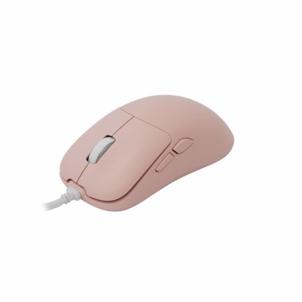 White Shark GM-5014 Grafen Pink
