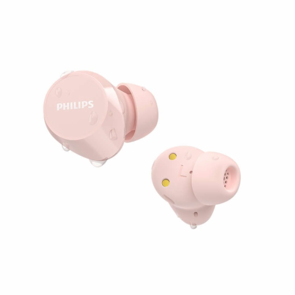 SLUCHÁTKA TAT1209PK/00 PHILIPS