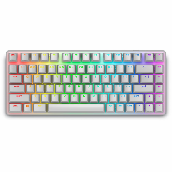 DELL klávesnice Alienware Pro Wireless Gaming Keyboard / ...