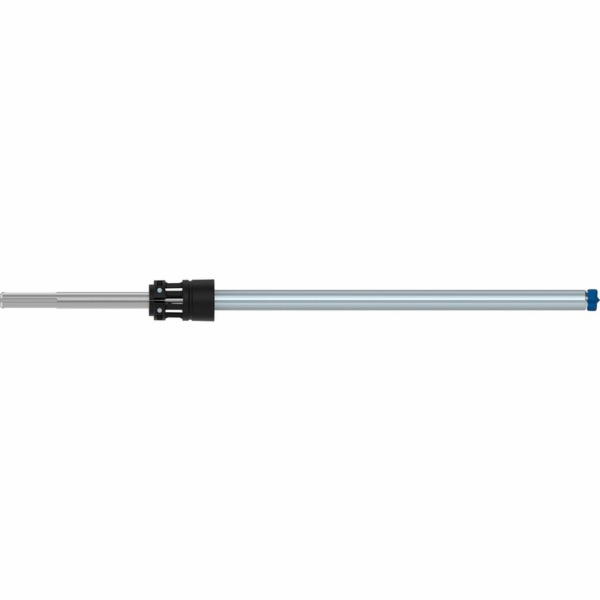 Bosch Powertools Vrták do kladiva EXPERT SDS-Clean max-8X...