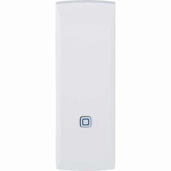 Homematic IP Rozhraní pro digitální elektroměry (HmIP-ESI...