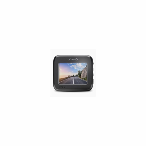 Mio MiVue C595W Wifi GPS