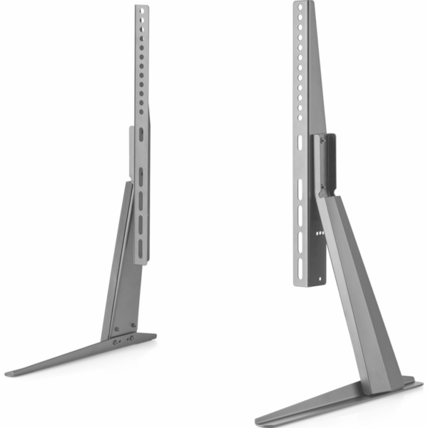 One for All TV-Stand TableTop  Smart Basic 70"      ...
