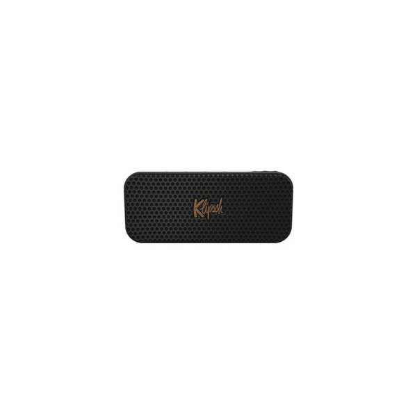 KLIPSCH - Nashville / BT speaker / Black