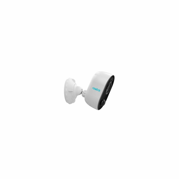 Reolink Lumus Series E430 4MPx venkovní IP kamera, 2560x1...