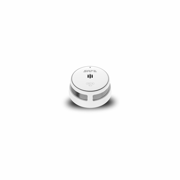 SAFE 10Y30-PRO