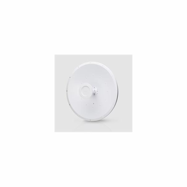 Ubiquiti airFiber Dish, 3GHz 26dBi, Slant45