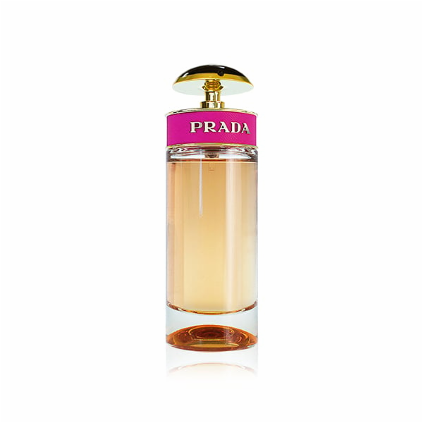 Prada Candy EDP 30 ml