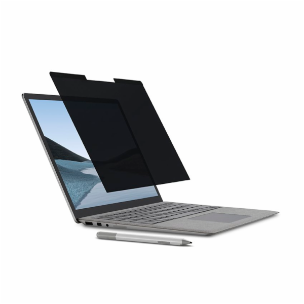 Kensington MagPro Elite Magnetic Privacy Screen for Surfa...